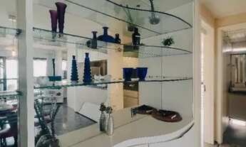 Imagem 7: Apartamento por Temporada à partir R$ 170,00 no Meireles Fortaleza-CE 95