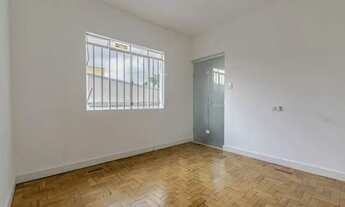 Imagem 6: Excelente casa com Edícula no fundo