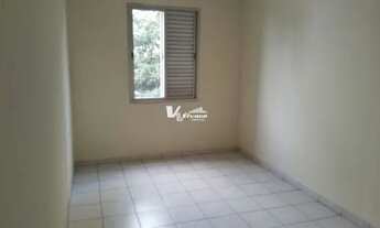 Imagem 6: APARTAMENTO VILA MARIA,60 MTS