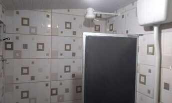 Imagem 4: Alugo casa para temporada e feriados em itapoá