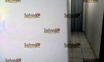 Imagem 5: Apartamento na Vila Moraes - São Paulo