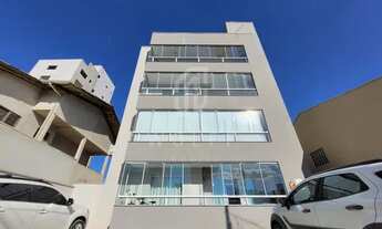 Imagem 3: JD1076 - Apartamento a 150m da Praia em Balneário Piçarras/SC