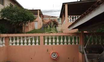 Imagem: Casa em Jardim do Alvinopolis - Atibaia