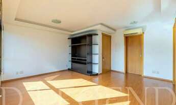 Imagem 7: Porto Alegre - Apartamento Padrão - Rio Branco