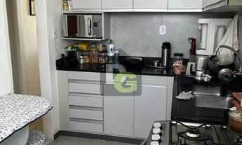 Imagem 7: VENDA. INGÁ. RUA TIRADENTES. EXCELENTE PLANTA. 90 M². FRENTE. VISTA LIVRE