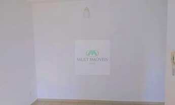 Imagem 2: Apartamento Em ótima localização , 2 dorm, sendo 1 suíte