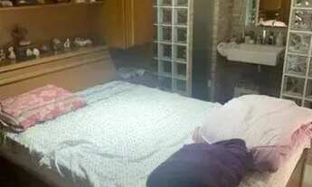 Imagem 7: Casa à venda na Água Fria com 300m² 4 dormitórios 5 banheiros 1 vaga