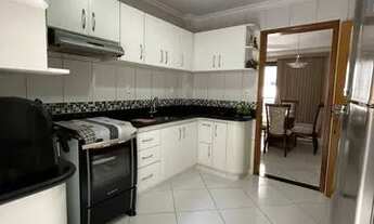 Imagem 5: Vendo Prédio com 02 Apartamentos