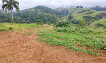 Imagem 2: TERRENO A 7 MINUTOS DO CENTRO EM IGARATÁ