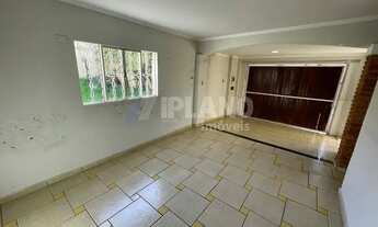 Imagem 4: Locação de Casas / Padrão na cidade de São Carlos