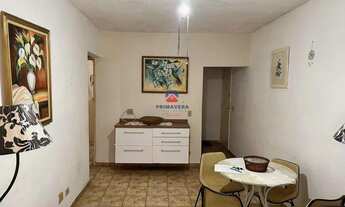 Imagem 4: Apartamento com 1 dorm, Caiçara, Praia Grande, Cod