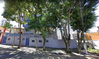 Imagem 2: Prédio/Edifício inteiro para aluguel e venda tem 2000 metros quadrados