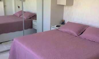 Imagem 2: Casa para venda tem 100 metros quadrados com 4 quartos em Santo Antônio - Balneário Piçarr