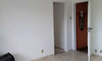 Imagem 7: Apartamento para aluguel com ônibus na porta possui 109 metros quadrados com 2 quartos ár