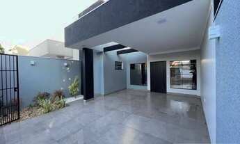 Imagem 4: VENDA Casa com 3 dormitórios