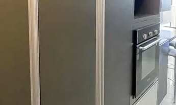 Imagem 5: Apartamento Alto Padrão Universitario