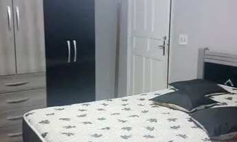 Imagem 3: Alugo quarto com garagem