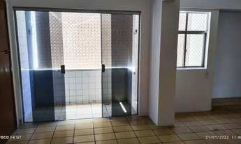 Imagem 4: Apartamento para alugar em Santo Amaro