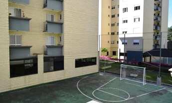 Imagem 5: Apartamento Semi Mobiliado Interlagos Caxias do Sul