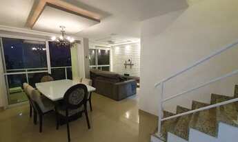 Imagem 6: ALUGO COBERTURA MOBILIADA RECREIO DOS BANDEIRANTES