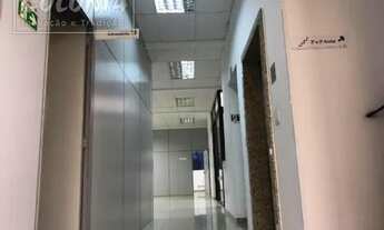 Imagem 3: Santo André - Prédio Inteiro - Centro