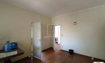 Imagem 5: Casa (térrea na rua) 3 dormitórios, cozinha planejada