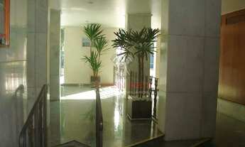 Imagem 7: Apartamento para alugar no bairro Santa Cecília - São Paulo/SP