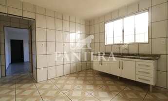 Imagem 7: Casa Terrea para aluguel no bairro Parque Capuava