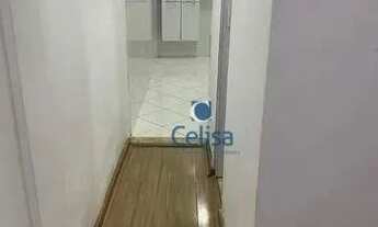 Imagem 5: Apartamento com 2 dormitórios para alugar, 60 m² por R$ 1.760/mês - Tijuca - Rio de Janeir