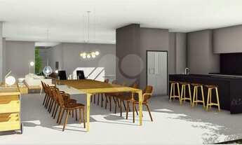 Imagem 6: Casa-São Paulo-ALTO DE PINHEIROS