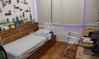 Imagem 6: SENSACIONAL Casa Duplex em condomínio fechado. 4 quartos, 3 vagas