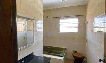 Imagem 6: Sobrado com 2 dormitórios para alugar, 243 m² por R$ 9.600,00/mês - Vila Ré - São Paulo/SP