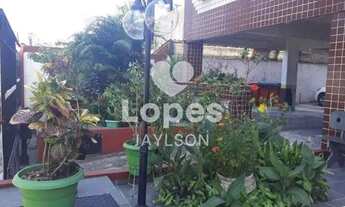 Imagem 6: Apartamento-À VENDA-Rocha Miranda-Rio de Janeiro-RJ