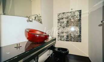 Imagem 7: São Paulo - Apartamento Padrão - Chácara Klabin