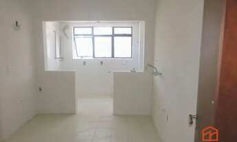 Imagem 6: Apartamento Cobertura à venda, 3 quartos, 2 suítes, 2 vagas, Rio Branco - Porto Alegre/RS