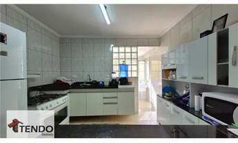 Imagem 6: Apartamento com 2 dormitórios à venda, 84 m² por R$ 299.000,00 - Santa Teresinha - Santo A