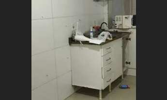 Imagem 6: Aluguel de casa Casa com 2 dormitórios