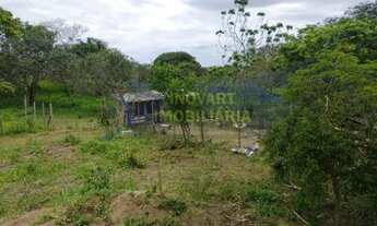 Imagem 5: FCOD 544 Ótimo Sítio no bairro Praia linda, bem próximo a Via lagos