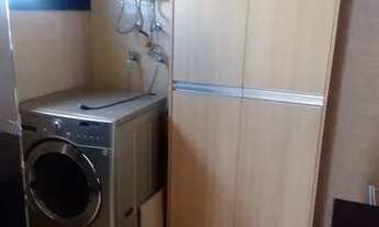 Imagem 4: Apartamento para aluguel - 1 quarto em Pituba - Salvador - BA