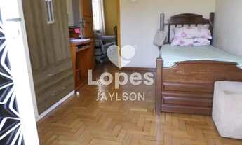 Imagem 5: Apartamento - 02 quartos - Higienópolis