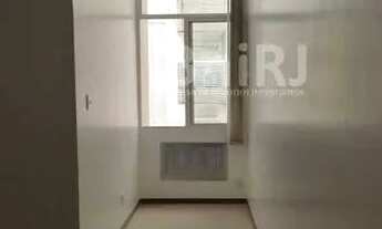 Imagem 12: DEFINITIVO Apartamento com 1 dormitório