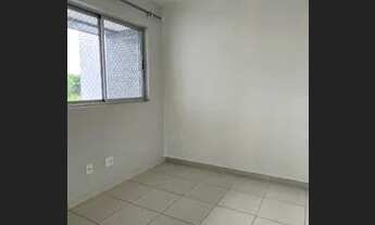 Imagem 7: CONDOMÍNIO SPLENDORE - ANDAR BAIXO. 4 QUARTOS SENDO 1 SUÍTES MODULADOS E AR, 2 VAGAS