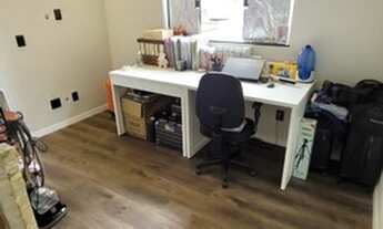 Imagem 5: QE 56, sobrado alto padrão, 3 qtos, suíte, pronto para morar!