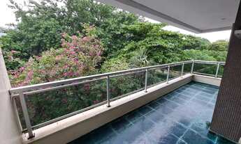 Imagem: Apartamento para aluguel com 85 metros quadrados