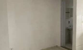 Imagem 4: Linda Kitnet (quitinete), para Locação, (Conceição), Diadema - SP - Ref. 1578