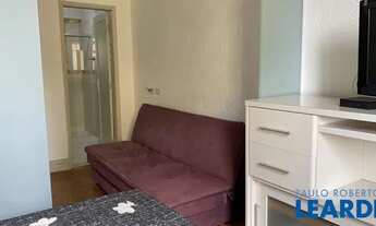 Imagem 2: APARTAMENTO - CENTRO - SP