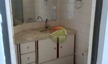 Imagem 8: Apartamento com 3 dormitórios, 75 m² - venda por R$ 175.000,00 ou aluguel por R$ 1.512,00