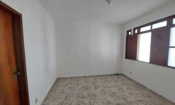 Imagem 7: Vendo casa no bairro Suissa, bem localizada - Aracaju SE