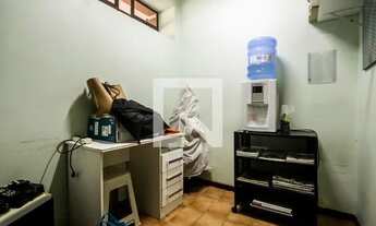 Imagem 5: Casa para Aluguel - Santa Tereza , 6 Quartos, 200 m2