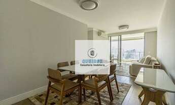 Imagem: Apartamento com 2 dormitórios para alugar